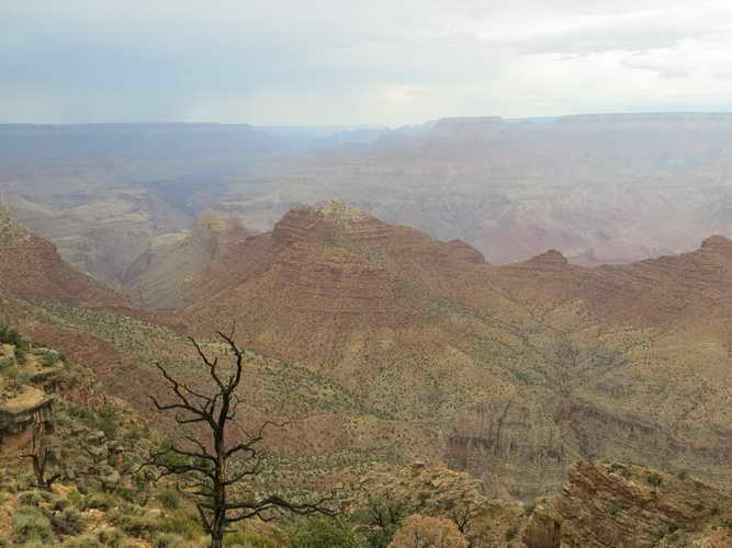 USA_2013-07-16 17-09-38_IMG_2609